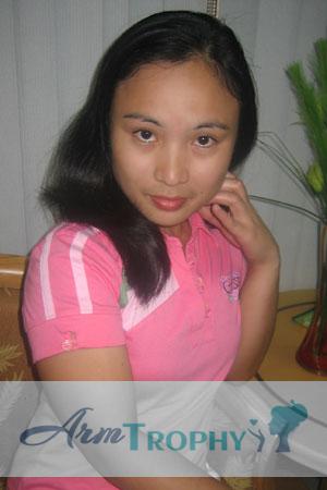 86134 - Richell Age: 35 - Philippines