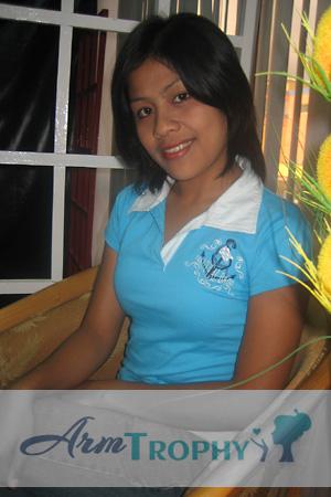86142 - Maria Angela Age: 29 - Philippines