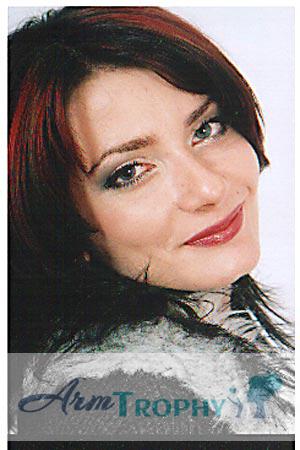 86180 - Olga Age: 25 - Ukraine