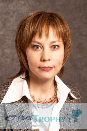 86203 - Dilyara Age: 46 - Russia