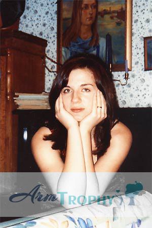 86209 - Maria Age: 32 - Russia