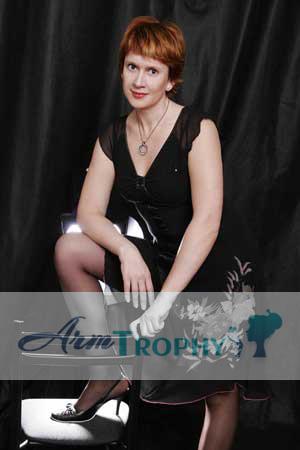 86219 - Nina Age: 49 - Russia