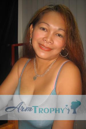 86322 - Alona Age: 46 - Philippines