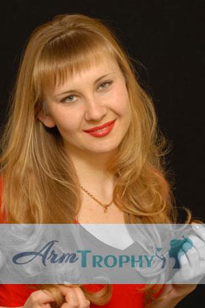 86352 - Anna Age: 25 - Ukraine