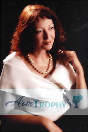 86357 - Irina Age: 56 - Russia