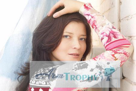 86369 - Anna Age: 34 - Russia