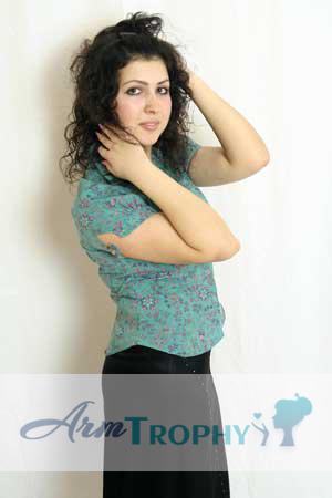 86376 - Julia Age: 28 - Russia