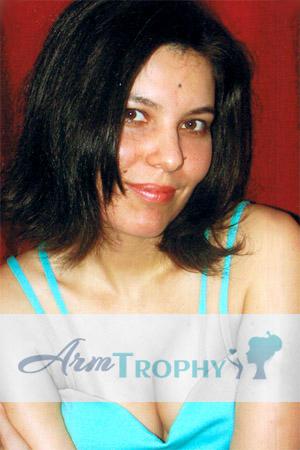 86381 - Leila Age: 35 - Russia