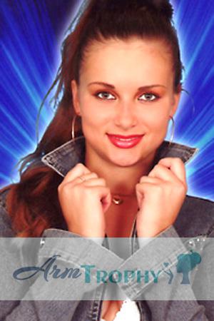 86383 - Maria Age: 22 - Ukraine