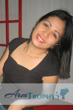 86498 - Janine Age: 35 - Philippines