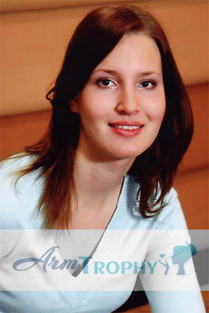 86550 - Anastasia Age: 27 - Russia