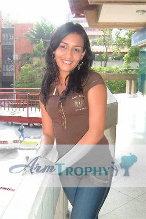 86592 - Ludys Age: 22 - Colombia