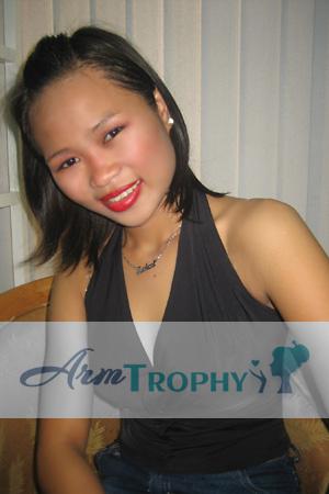 86660 - Rialicel Age: 25 - Philippines