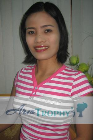 86677 - Elsa Age: 34 - Philippines