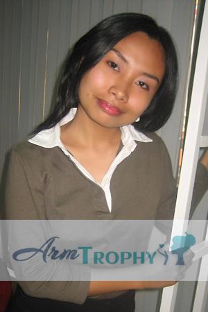 86693 - Alona Age: 29 - Philippines