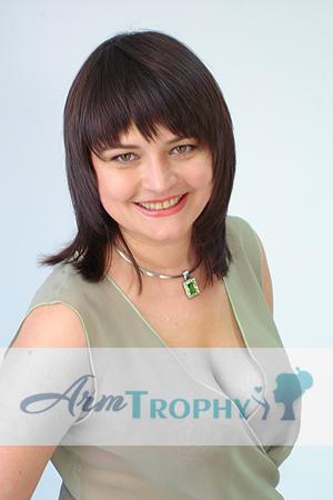 86723 - Aleksandrova Age: 39 - Russia