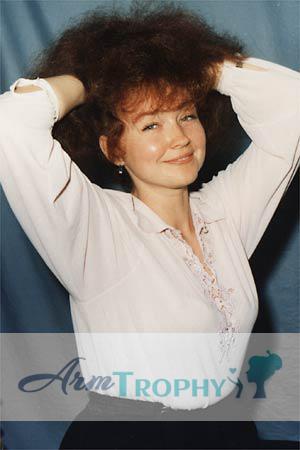 86748 - Helen Age: 47 - Russia