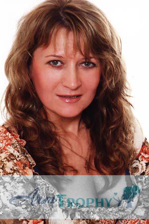 86750 - Svetlana Age: 46 - Russia