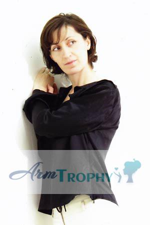 86752 - Marina Age: 42 - Russia