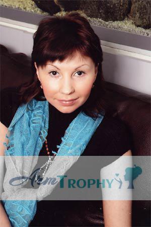86753 - Yulia Age: 38 - Russia