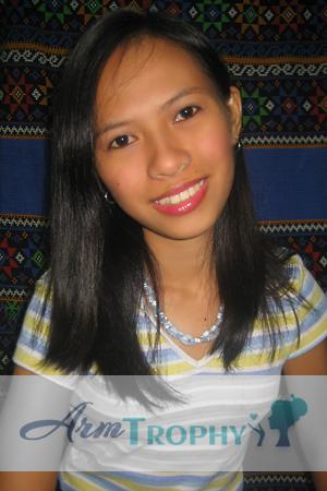 86810 - Joan Age: 23 - Philippines