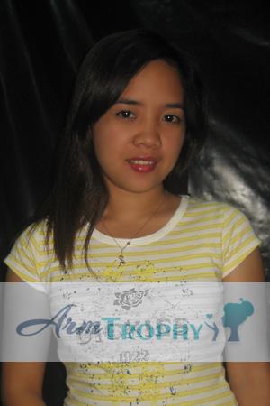 86837 - Anabel Age: 29 - Philippines