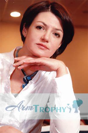86883 - Elena Age: 49 - Russia