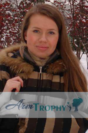 86890 - Daria Age: 25 - Russia