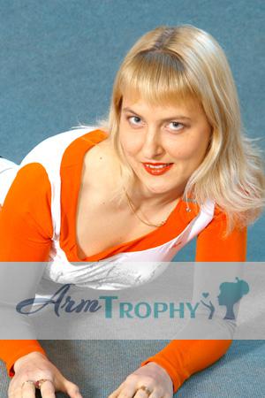 86896 - Natalia Age: 35 - Russia