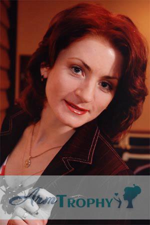 86902 - Olga Age: 45 - Russia