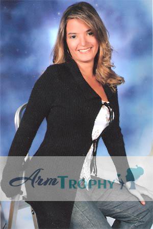 86920 - Antonela Age: 30 - Colombia