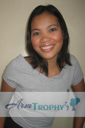 86975 - Analine Age: 28 - Philippines