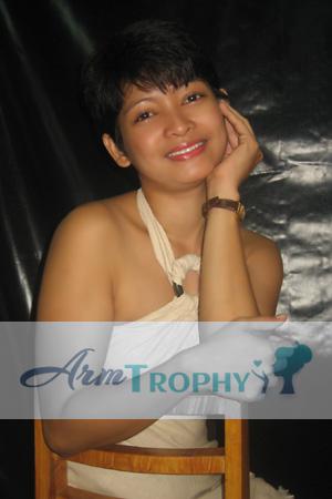86979 - Melanie Age: 36 - Philippines