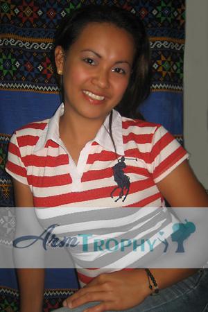 86980 - Revelyn Age: 29 - Philippines