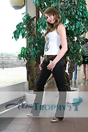 87027 - Anastasia Age: 27 - Ukraine