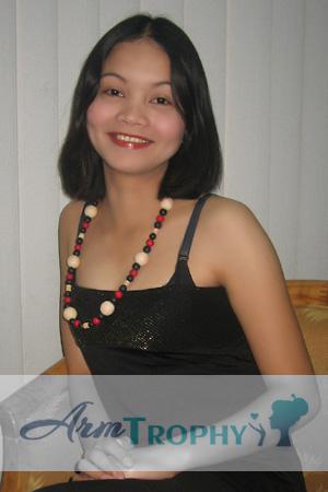 87152 - Veacris Age: 29 - Philippines