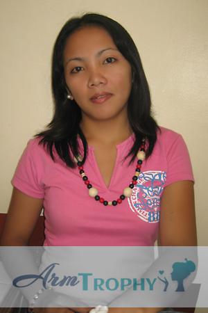 87290 - Joan Age: 27 - Philippines