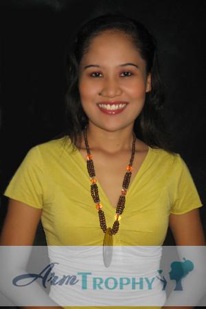 87298 - Estrellieta Age: 33 - Philippines