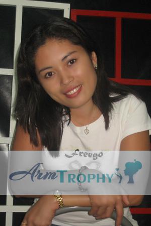 87307 - Normelita Age: 23 - Philippines