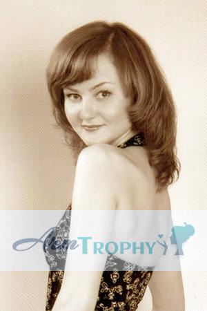 87315 - Anna Age: 38 - Russia