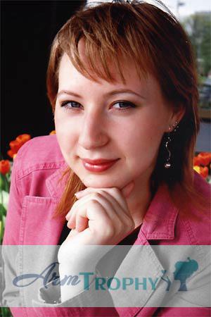 87335 - Anna Age: 31 - Russia
