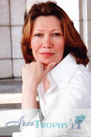 87336 - Faina Age: 49 - Russia