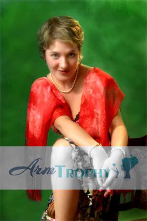 87360 - Olga Age: 36 - Russia