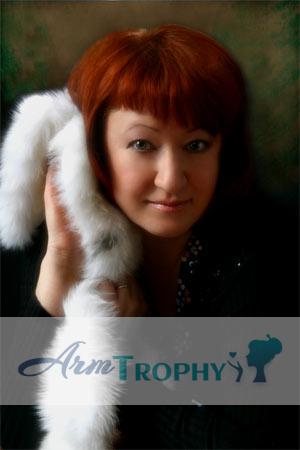 87362 - Gulnara Age: 47 - Russia