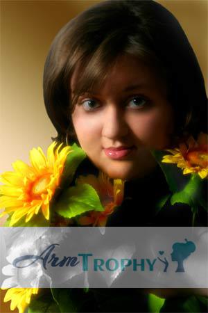 87363 - Dasha Age: 31 - Russia