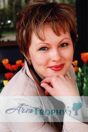 87462 - Olga Age: 33 - Russia
