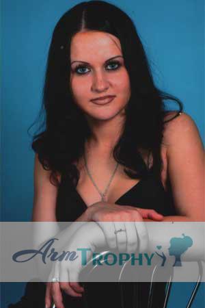 87492 - Lisa Age: 24 - Russia