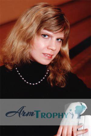 87500 - Nadezhda Age: 32 - Russia