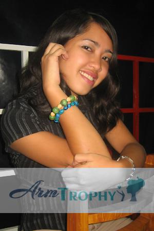 87728 - Ella Lou Age: 27 - Philippines