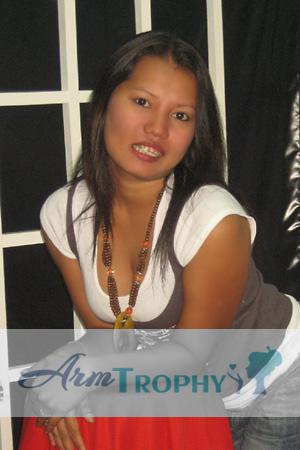 87751 - Bernadeth Age: 32 - Philippines